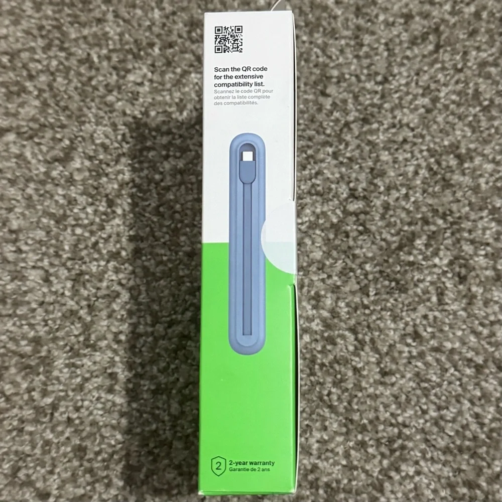 Belkin BoostCharge 20K Power Bank